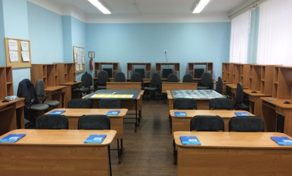 Миниатюра