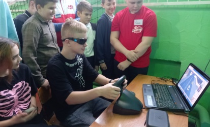 Миниатюра